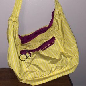 Under Armour Purse